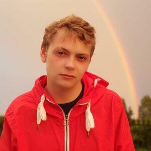 matt