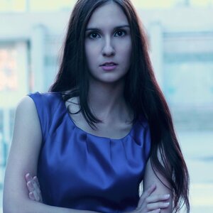 Tat'jana Otdel'nova