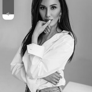 Екатерина Пушина