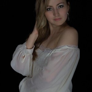 Lesia Didyuk
