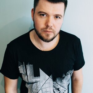 Aleksandr Kasirkin