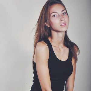 Елена Билинская