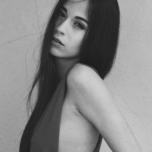 Elizaveta Kovaliok