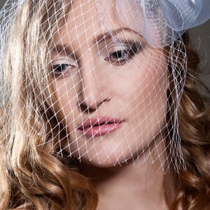Kateryna Jaufmann