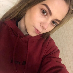 Karina Filchenkov picture