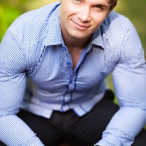 Ruslan Loginov