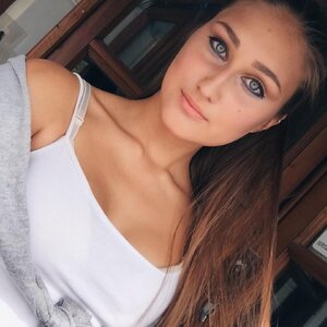 Valeria Kireeva