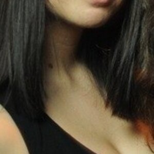Valeria Shu