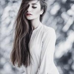 Валентина Григорян