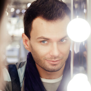 Gorpenikov picture