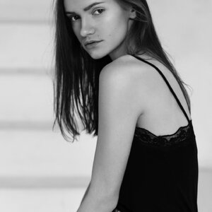 Marina Haritonenko