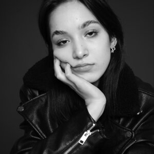 Милана Кикова