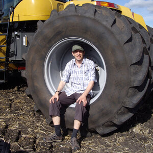 Dmitrij Balabanov picture