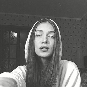 Mary CHTK