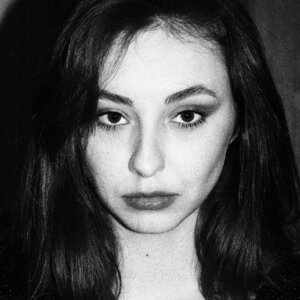 Valeria Nikitina