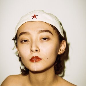 Асель Хабиби
