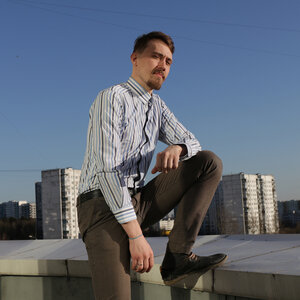 Kuznecov picture