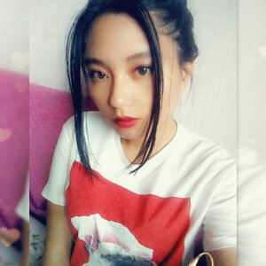 Hina Viong