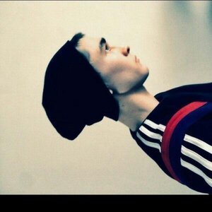 Lukmanov picture