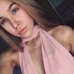 Елена Лобова