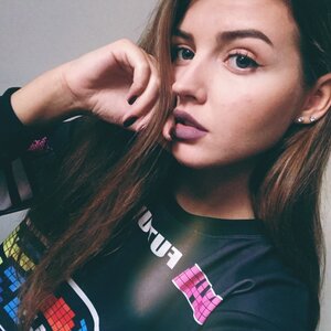 Ksenia B