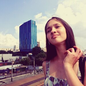Lolita Blankovskaa