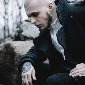 Maksim Carynnik