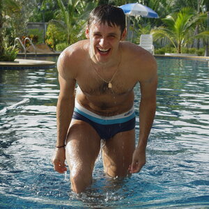 Aleksandr Maybenko