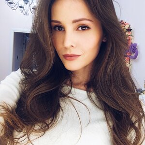 Anna Tsetkova