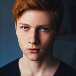Роман Казанцев