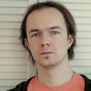 Denis Seleznyov