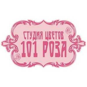 Эльвина Elvi Абибулаева