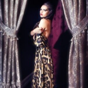 Veronika Eshenko picture