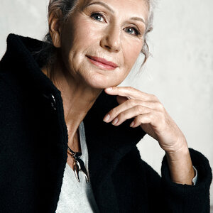 Svetlana Belousova picture