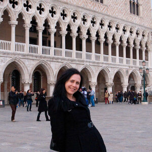 Nadezda Bizaeva picture