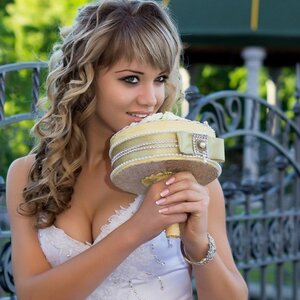 Tat'jana Kovtun picture