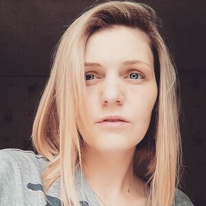 Александра Alex_oneoneone Логачёва