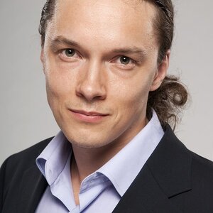 Леонид Ардо