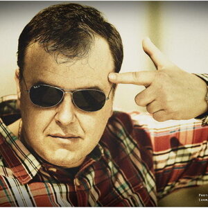 Petr Tarasov
