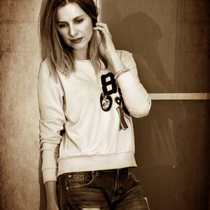 Diana Pl