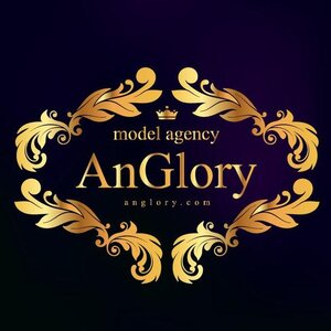 Анастасия AnGlory Островерхая