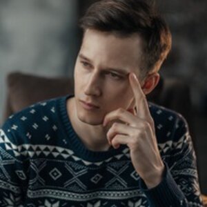 Александр Старцев