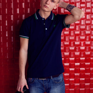Mihail Brycev picture