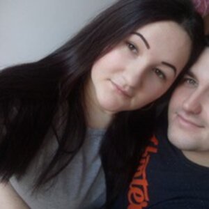 Ulia Gagarskaa