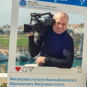 Igor' Pasecnik picture