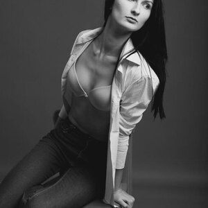 Аня ♥♥♥ Самедова