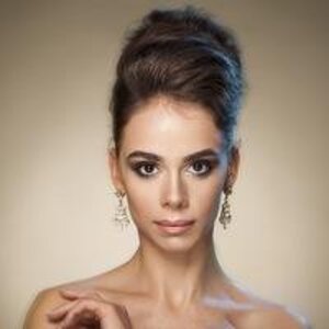 Aleksandra Dashchenko