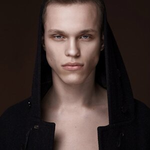 Maxim Davidenko