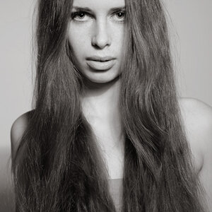 Kristina Rudnickaja picture