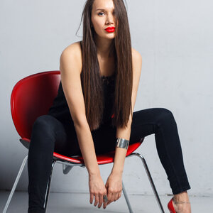 Kate